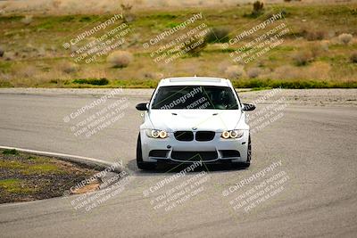 media/Feb-17-2024-Extreme Speed (Sat) [[f2f02d613c]]/Red Group/Session 3 (Turn 4)/